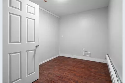 1040 13th Avenue SE, Minneapolis, MN 55414 - Photo 11