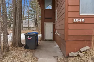 1040 13th Ave SE, Minneapolis, MN 55414 - Photo 13