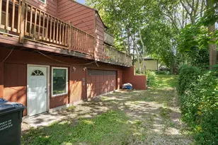 1040 13th Ave SE, Minneapolis, MN 55414 - Photo 25