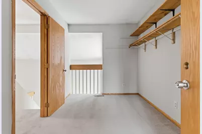 1040 13th Avenue SE, Minneapolis, MN 55414 - Photo 19