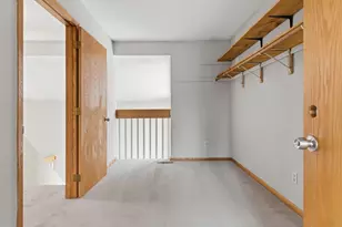 1040 13th Ave SE, Minneapolis, MN 55414 - Photo 19