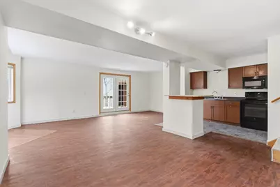 1040 13th Avenue SE, Minneapolis, MN 55414 - Photo 15