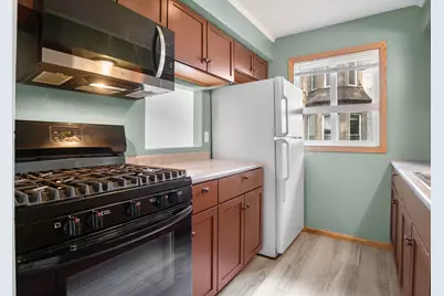 1040 13th Avenue SE, Minneapolis, MN 55414 - Photo 5