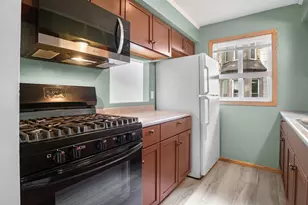 1040 13th Ave SE, Minneapolis, MN 55414 - Photo 5