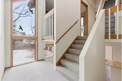 1040 13th Avenue SE, Minneapolis, MN 55414 - Photo 17