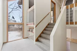 1040 13th Ave SE, Minneapolis, MN 55414 - Photo 17