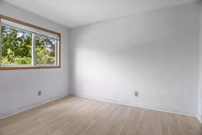 1040 13th Avenue SE, Minneapolis, MN 55414 - Photo 7