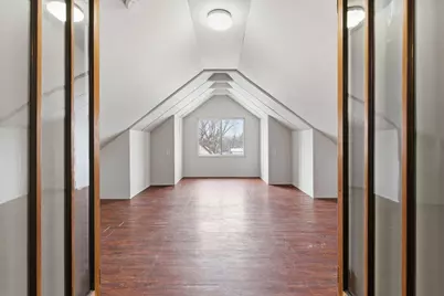 1040 13th Avenue SE, Minneapolis, MN 55414 - Photo 23