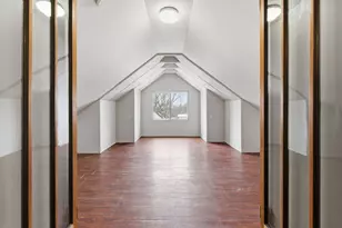 1040 13th Ave SE, Minneapolis, MN 55414 - Photo 23