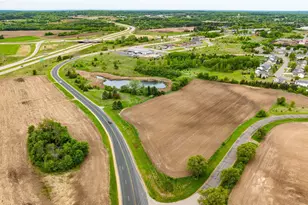 1820 Co Rd C, Somerset, WI 54025 - Photo 1