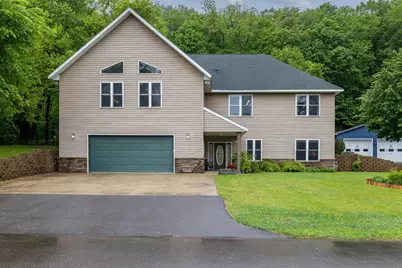 402 N 7th Street, Henderson, MN 56044 - Photo 1