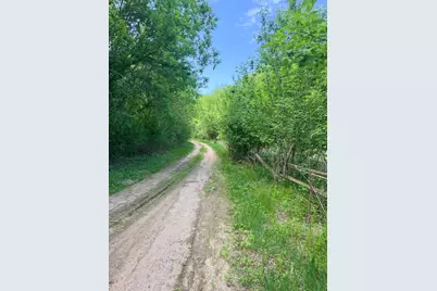 726 160th Avenue, New Richmond, WI 54017 - Photo 1