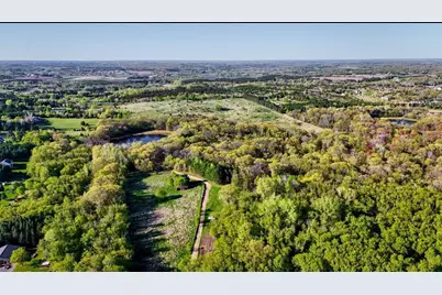 726 160th Avenue, New Richmond, WI 54017 - Photo 3