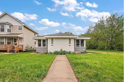 4625 Lyndale Avenue N, Minneapolis, MN 55412 - Photo 1