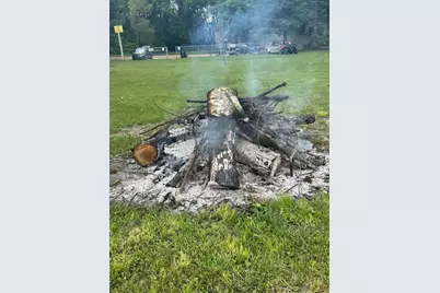 Xxxx 241st Avenue NE, Linwood Township, MN 55079 - Photo 11