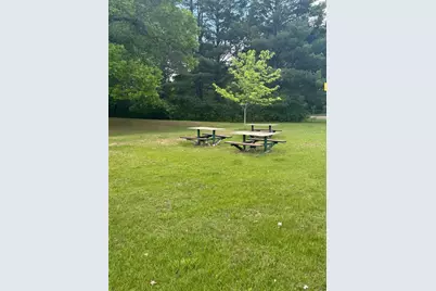 Xxxx 241st Avenue NE, Linwood Township, MN 55079 - Photo 9