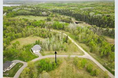 6466 Kabekona Ridge Lane NW, Walker, MN 56484 - Photo 1