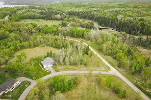 6466 Kabekona Ridge Ln NW, Walker, MN 56484 - Photo 1