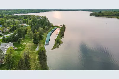 6466 Kabekona Ridge Lane NW, Walker, MN 56484 - Photo 3