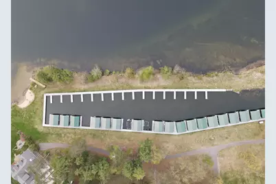 6466 Kabekona Ridge Lane NW, Walker, MN 56484 - Photo 9