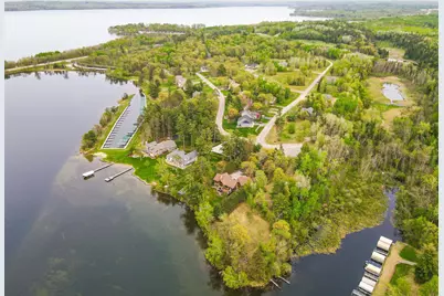 6466 Kabekona Ridge Lane NW, Walker, MN 56484 - Photo 7