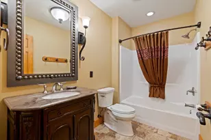 11460 Lynn Boyd Way, Crosslake, MN 56442 - Photo 19