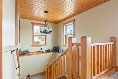 11460 Lynn Boyd Way #Cottage 1 Fraction 3, Crosslake, MN 56442 - Photo 57