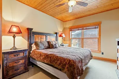 11460 Lynn Boyd Way #Fraction 3, Ideal Twp, MN 56442 - Photo 11