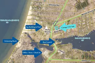 11460 Lynn Boyd Way, Ideal Twp, MN 56442 - Photo 57