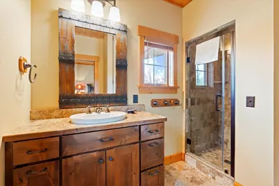 11460 Lynn Boyd Way #Cottage 1 Fraction 3, Crosslake, MN 56442 - Photo 13