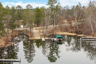 11460 Lynn Boyd Way, Crosslake, MN 56442 - Photo 37