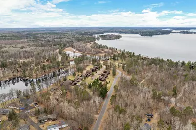 11460 Lynn Boyd Way #Fraction 3, Ideal Twp, MN 56442 - Photo 27