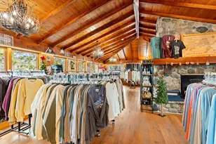 11460 Lynn Boyd Way, Crosslake, MN 56442 - Photo 53