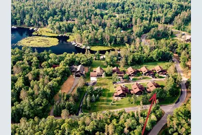 11460 Lynn Boyd Way #Cottage 1 Fraction 3, Crosslake, MN 56442 - Photo 29