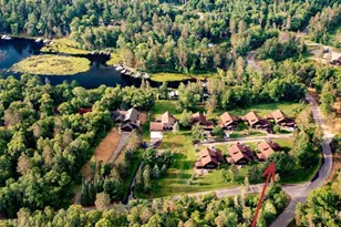 11460 Lynn Boyd Way, Crosslake, MN 56442 - Photo 29