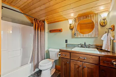 11460 Lynn Boyd Way #Fraction 3, Ideal Twp, MN 56442 - Photo 23