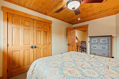 11460 Lynn Boyd Way #Cottage 1 Fraction 3, Crosslake, MN 56442 - Photo 25