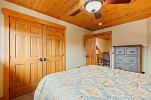 11460 Lynn Boyd Way, Crosslake, MN 56442 - Photo 25