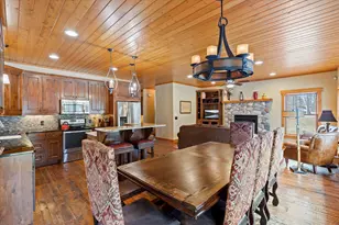 11460 Lynn Boyd Way, Crosslake, MN 56442 - Photo 3