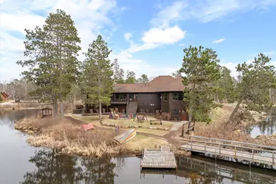 11460 Lynn Boyd Way #Fraction 3, Ideal Twp, MN 56442 - Photo 47