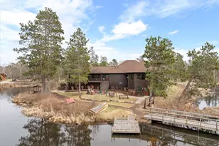 11460 Lynn Boyd Way, Ideal Twp, MN 56442 - Photo 47