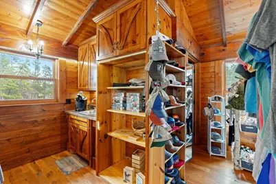 11460 Lynn Boyd Way #Cottage 1 Fraction 3, Crosslake, MN 56442 - Photo 55