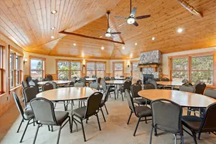 11460 Lynn Boyd Way, Ideal Twp, MN 56442 - Photo 51