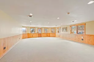 11460 Lynn Boyd Way, Ideal Twp, MN 56442 - Photo 53