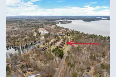 11460 Lynn Boyd Way #Cottage 1 Fraction 3, Crosslake, MN 56442 - Photo 27