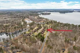 11460 Lynn Boyd Way, Crosslake, MN 56442 - Photo 27