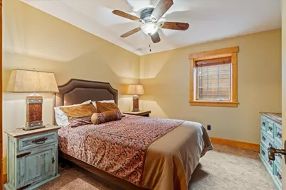 11460 Lynn Boyd Way #Cottage 1 Fraction 3, Crosslake, MN 56442 - Photo 17