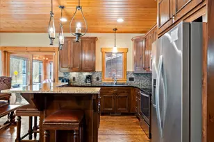 11460 Lynn Boyd Way, Crosslake, MN 56442 - Photo 9