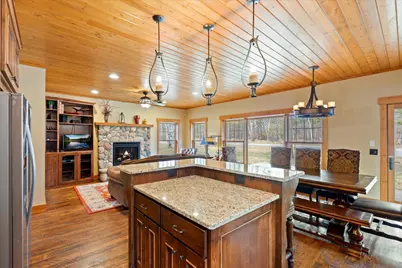 11460 Lynn Boyd Way #Fraction 3, Ideal Twp, MN 56442 - Photo 7