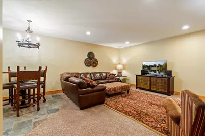 11460 Lynn Boyd Way #Cottage 1 Fraction 3, Crosslake, MN 56442 - Photo 15